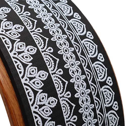 Stress Less Yoga Wheel - Strong and Comfortable Dharma Yoga Prop Wheel, Perfect for Stretching + Increase Flexibility (Black) Stress Less Yoga Wheel - Strong and Comfortable Dharma