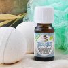 Stress Relief Blend Essential Oil - 100% Pure Therapeutic