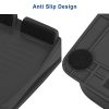 StrongTek Portable Slant Board, Adjustable Incline Boards