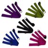 Yoga Stretching Strap - Elevate Your Flexibility Game