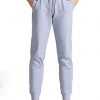 THE GYM PEOPLE Women's Tapered Lounge Sweatpants
