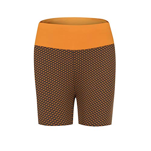 TIK Tok Leggings for Women Butt Lift,Scrunch Butt Leggings,High Waist Yoga Pants,Tummy Control Workout Legging TIK Tok Leggings for Women Butt Lift,Scrunch Butt Leggings