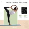 Trideer Classic Yoga Leggings