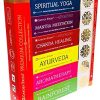 Tuzech Natural Incense Sticks Perfect for Meditation Yoga