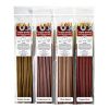 Utopia Scents Premium Quality Natural Incense Sticks
