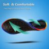 AquaEase Slip-On Water Shoes: Unmatched Comfort and Durability