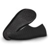 Valennia Men's Women's Water Shoes Barefoot