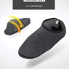 Water Shoes Barefoot Beach Pool Shoes Quick-Dry