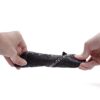 Water Shoes Barefoot Quick-Dry Aqua Yoga Socks Exercise