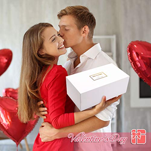 Women Scented Candles Gifts ,Aromatherapy Candle Sets