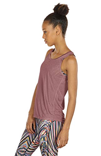 Women Yoga Tops Activewear Open Back Women Yoga Tops Activewear Open Back