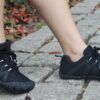 Women's Minimalist Barefoot Running Shoes Outdoor