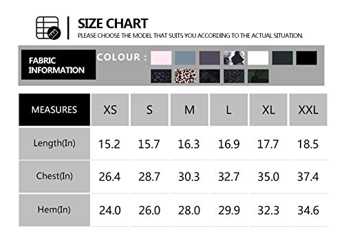 Yoga Bras Gym Running Workout Tank Tops Yoga Bras Gym Running Workout Tank Tops