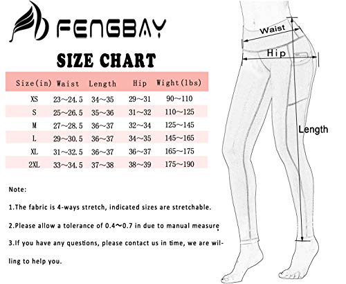 Yoga Leggings Pocket Pants Tummy Control Yoga Leggings Pocket Pants Tummy Control