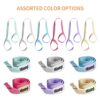 Yoga Mat Strap Sling, Yoga Mat Carrier and Holder