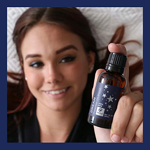 Yoga Oils Aromatherapy Sleep Aid Anxiety Relief Yoga Oils Aromatherapy Sleep Aid Anxiety Relief