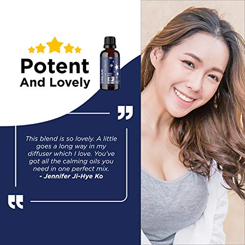 Yoga Oils Aromatherapy Sleep Aid Anxiety Relief Yoga Oils Aromatherapy Sleep Aid Anxiety Relief