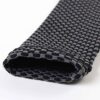 Yoga Pant High Waisted Tummy Control Yoga Tights
