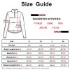 Yoga Running Tops Long Sleeve Shirts for Women