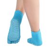 Yoga Socks: Elevate Your Practice with Confidence