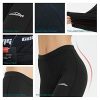 Stay Cozy and Stylish with Yoga Women Thermal Underwear Long Johns Set - Perfect for Winter Workouts