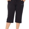 ZERDOCEAN Women's Plus Size Active Yoga Lounge
