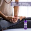 Zen Yoga Spray: Elevate Your Practice with Serenity and Protection