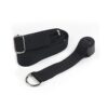 xinyankeying Yoga Strap Leg Stretcher Fitness Band