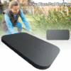 Yoga Knee Sponge Pad Cushion