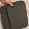 Yoga Knee Sponge Pad Cushion