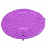 Acupressure Foot Massage Mat – Boost Circulation & Relaxation Anytime