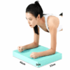 Thick TPE Balance Pad for Stability Training and Physical Therapy