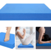 Thick TPE Balance Pad for Stability Training and Physical Therapy
