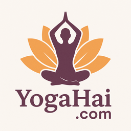 Yogahai.com